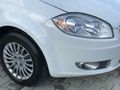 Sahibinden Fiat Linea 1.3 Multijet Active Plus 2014 Model 