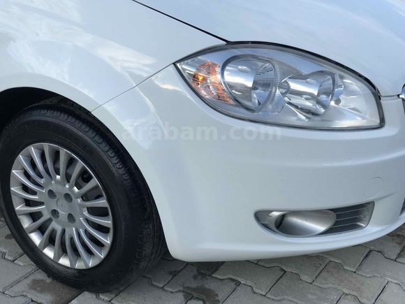 Sahibinden Fiat Linea 1.3 Multijet Active Plus 2014 Model 