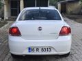 Sahibinden Fiat Linea 1.3 Multijet Active Plus 2014 Model 