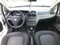 Sahibinden Fiat Linea 1.3 Multijet Active Plus 2014 Model 