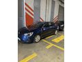Sahibinden Renault Megane 1.3 TCe Joy 2021 Model 