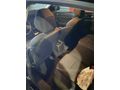 Sahibinden Renault Megane 1.3 TCe Joy 2021 Model 