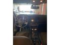 Sahibinden Renault Megane 1.3 TCe Joy 2021 Model 