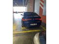 Sahibinden Renault Megane 1.3 TCe Joy 2021 Model 