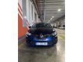Sahibinden Renault Megane 1.3 TCe Joy 2021 Model 