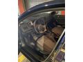 Sahibinden Renault Megane 1.3 TCe Joy 2021 Model 