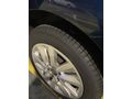 Sahibinden Renault Megane 1.3 TCe Joy 2021 Model 