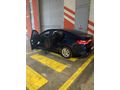 Sahibinden Renault Megane 1.3 TCe Joy 2021 Model 