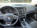 Hatasız Boyasız Servis Bakımlı 