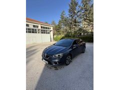 Hatasız Boyasız Servis Bakımlı 