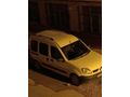 Sahibinden Renault Kangoo Multix 1.5 dCi Authentique 2005 Model