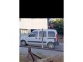 Sahibinden Renault Kangoo Multix 1.5 dCi Authentique 2005 Model