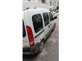 Sahibinden Renault Kangoo Multix 1.5 dCi Authentique 2005 Model