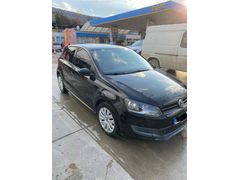 Sahibinden Volkswagen Polo 1.4 Comfortline 2011 Model 