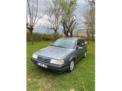 Sahibinden Fiat Tempra 1.6 SX SW 1999 Model