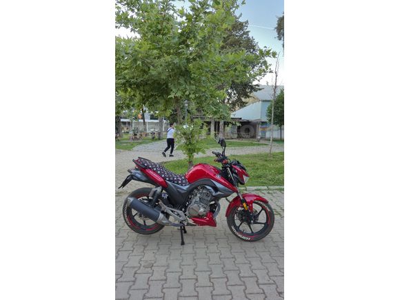 tertemiz drift l açıklamayı okuyunuz(3300)km