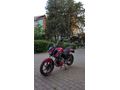tertemiz drift l açıklamayı okuyunuz(3300)km
