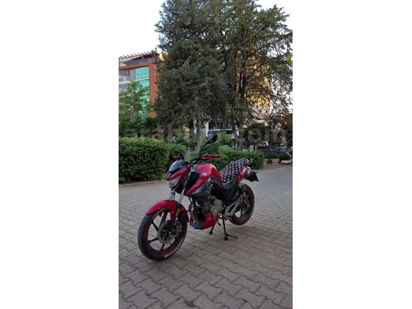 tertemiz drift l açıklamayı okuyunuz(3300)km