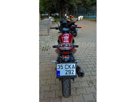 tertemiz drift l açıklamayı okuyunuz(3300)km