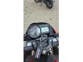tertemiz drift l açıklamayı okuyunuz(3300)km