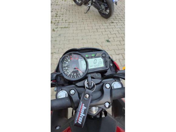 tertemiz drift l açıklamayı okuyunuz(3300)km
