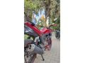 tertemiz drift l açıklamayı okuyunuz(3300)km