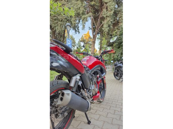 tertemiz drift l açıklamayı okuyunuz(3300)km