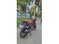 tertemiz drift l açıklamayı okuyunuz(3300)km