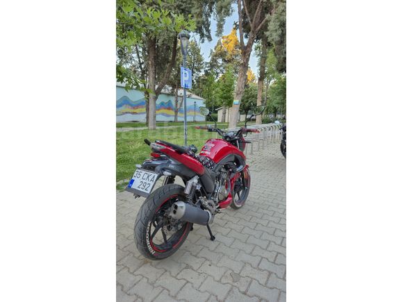 tertemiz drift l açıklamayı okuyunuz(3300)km