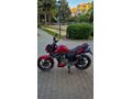 tertemiz drift l açıklamayı okuyunuz(3300)km