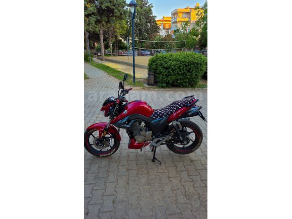 tertemiz drift l açıklamayı okuyunuz(3300)km
