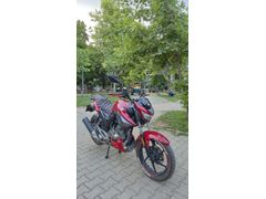 tertemiz drift l açıklamayı okuyunuz(3300)km