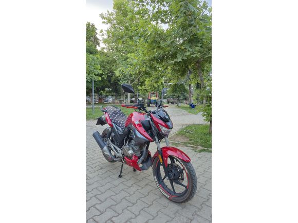 tertemiz drift l açıklamayı okuyunuz(3300)km