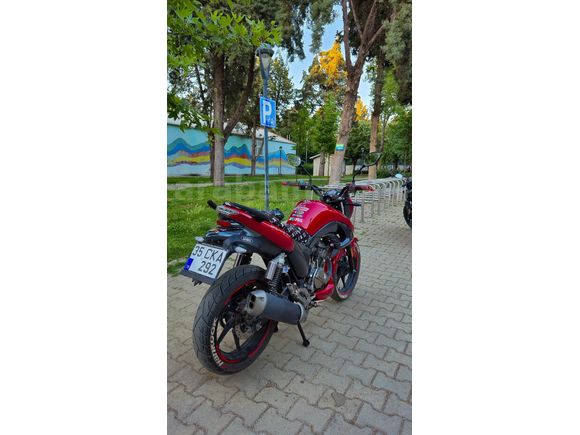 tertemiz drift l açıklamayı okuyunuz(3300)km