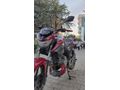 tertemiz drift l açıklamayı okuyunuz(3300)km