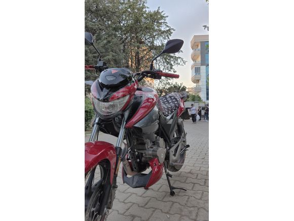 tertemiz drift l açıklamayı okuyunuz(3300)km