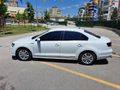 SAHİBİNDEN HATASIZ VW JETTA