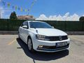 SAHİBİNDEN HATASIZ VW JETTA
