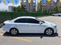 SAHİBİNDEN HATASIZ VW JETTA