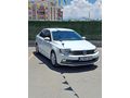 SAHİBİNDEN HATASIZ VW JETTA