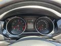 SAHİBİNDEN HATASIZ VW JETTA