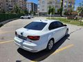 SAHİBİNDEN HATASIZ VW JETTA