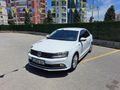 SAHİBİNDEN HATASIZ VW JETTA