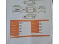 SAHİBİNDEN HATASIZ VW JETTA