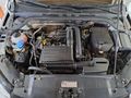 SAHİBİNDEN HATASIZ VW JETTA