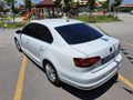 SAHİBİNDEN HATASIZ VW JETTA