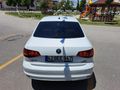 SAHİBİNDEN HATASIZ VW JETTA