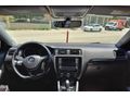 SAHİBİNDEN HATASIZ VW JETTA