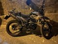 Sahibinden RKS XVR250 