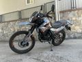 Sahibinden RKS XVR250 